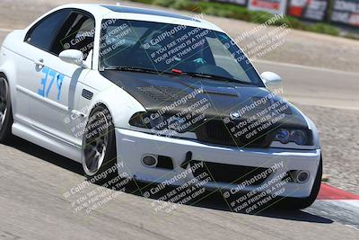 media/Apr-20-2025-Speed Ventures (Sun) [[fbebd6eb25]]/Green/Session 3 (Turn 2)/